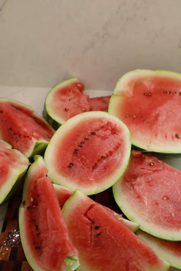 Watermelon