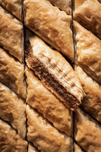 Load image into Gallery viewer, Yiayia&#39;s Baklava
