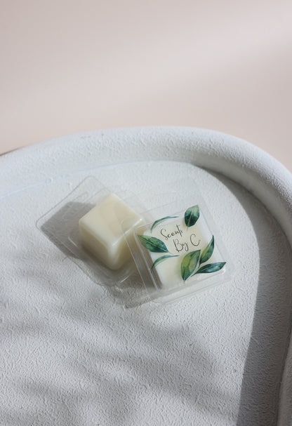 Soy Wax Melts