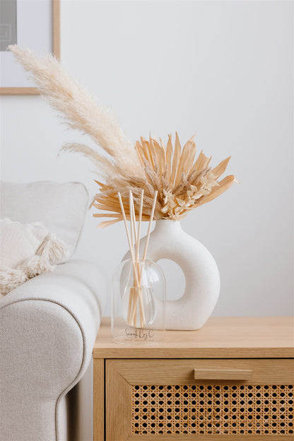 Santorini Reed Diffusers