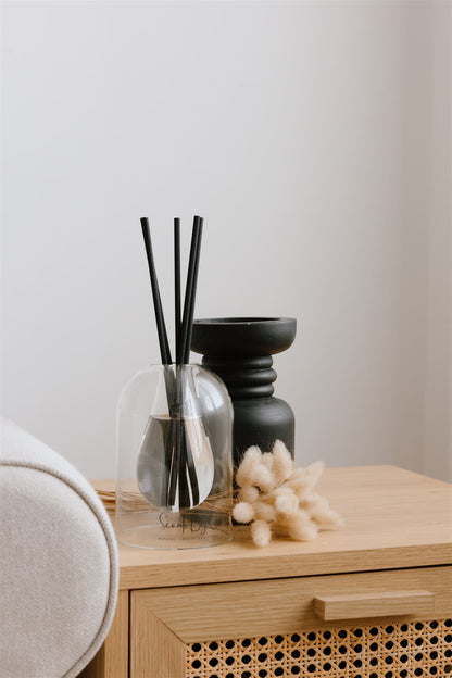 Santorini Reed Diffusers