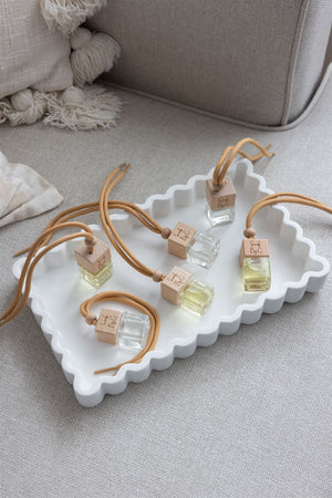 Car Diffusers