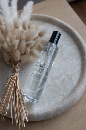Linen & Room Sprays