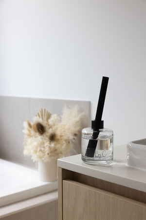 House Diffusers