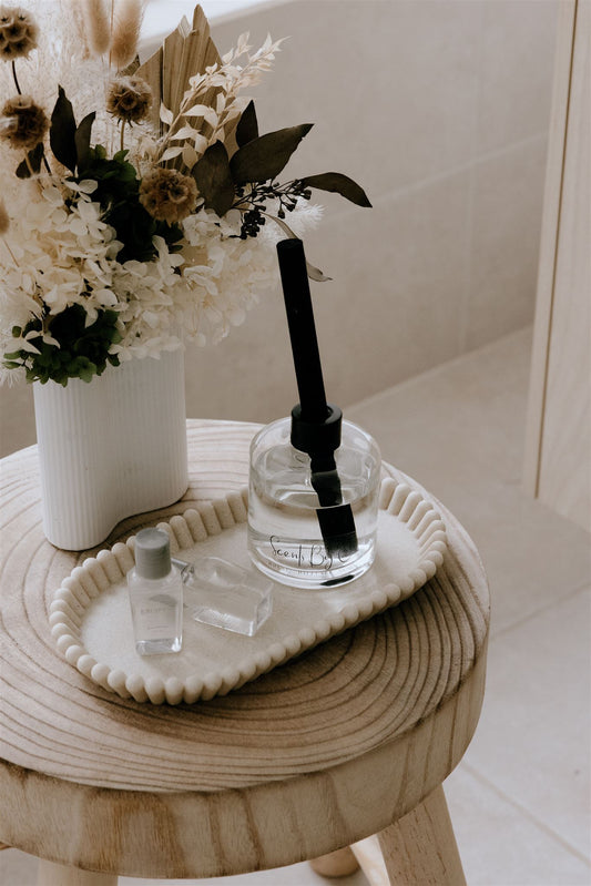House Diffusers