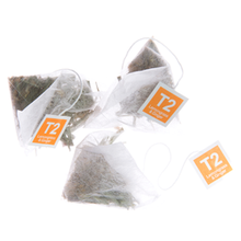 Load image into Gallery viewer, T2 - Tea Bags
