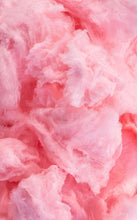 Load image into Gallery viewer, Fairy Floss Candle
