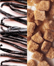 Load image into Gallery viewer, Brown Sugar &amp; Vanilla
